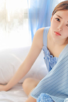 女性与动性ⅩXXXX免费