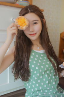 香艳的飞行
