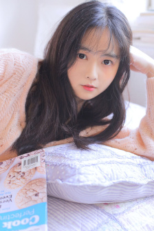 冰山下的来客