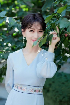 满清十大酷刑下载