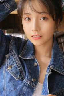 大明嫔妃之美人计