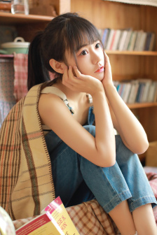 岳婿合体内容介绍