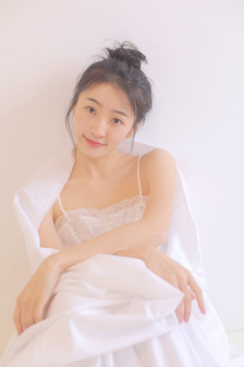 诺丁山下载